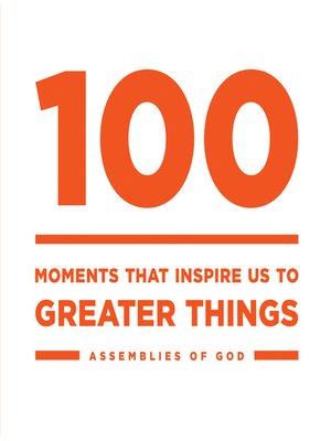 cover image of 100